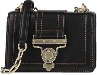 Versace BAGS - Cross-body bags sur YOOX.COM