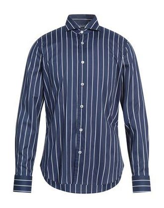 Fedeli TOPWEAR - Camicie su YOOX.COM