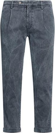 Michael Coal BOTTOMWEAR - Pantaloni su YOOX.COM