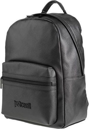 Just Cavalli TASCHEN - Rucks&auml;cke auf YOOX.COM