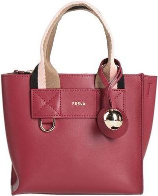 Furla BOLSOS - Bolsos de mano en YOOX.COM