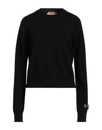 N&deg;21 STRICKWAREN - Pullover auf YOOX.COM
