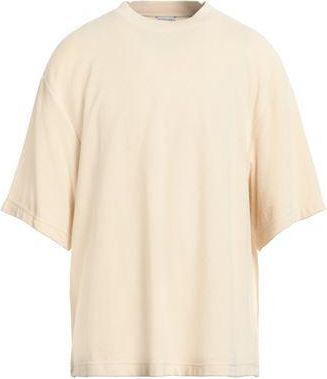 Burberry TOPWEAR - T-shirts on YOOX.COM