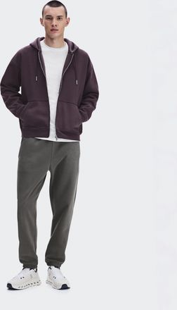 On Club Collective Pants