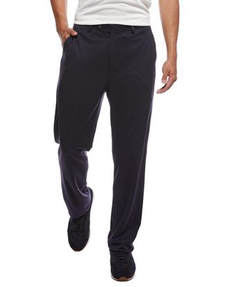 Zanetti Knit Pant