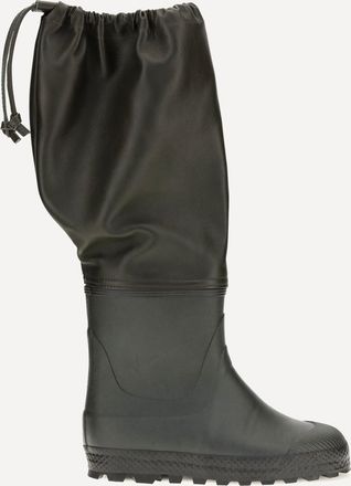 Rier Ludwig Reiter Edition tall Rain Boots unisex 38