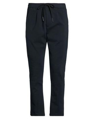 Replay BOTTOMWEAR - Pantaloni su YOOX.COM