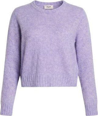 Celine MAGLIERIA - Pullover su YOOX.COM