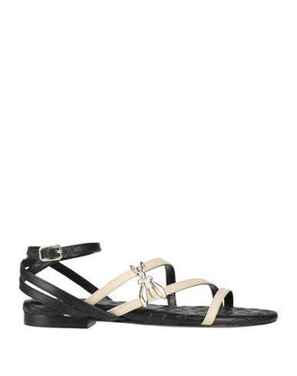 Patrizia Pepe SCHUHE - Sandalen auf YOOX.COM