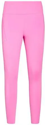 Nike PARTES DE ABAJO - Leggings en YOOX.COM