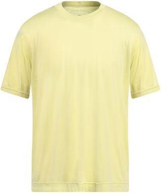 Fedeli TOPWEAR - T-shirts on YOOX.COM