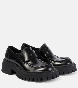 Balenciaga Slip-On Shoes − Sale: up to −35% | Stylight