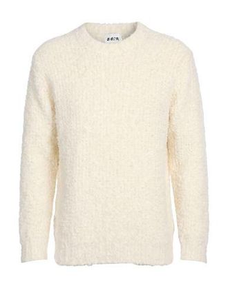 Berna PRENDAS DE PUNTO - Pullover en YOOX.COM