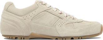 Alohas Hombre, Zapatos, Blanco, Talla: 44 EU