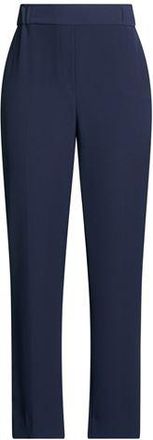 Antonelli BOTTOMWEAR - Pantaloni su YOOX.COM