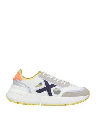 Munich CALZATURE - Sneakers su YOOX.COM