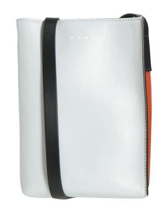 Marni BORSE - Borse a tracolla su YOOX.COM