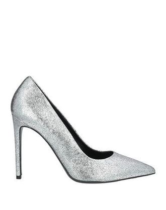 ottod'Ame SCHUHE - Pumps auf YOOX.COM