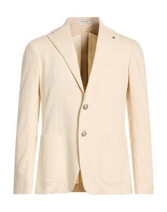 Tagliatore ANZ&Uuml;GE und CO-ORDS - Blazers auf YOOX.COM