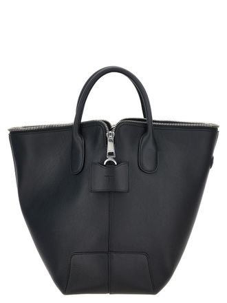 Tod's Swing Medium Handbag