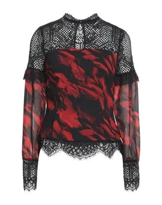 Marciano TOPWEAR - Tops on YOOX.COM