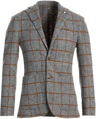 L.B.M. 1911 TRAJES Y CONJUNTOS - Americanas en YOOX.COM