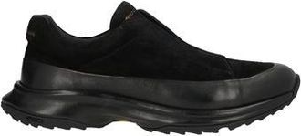 Officine Creative FOOTWEAR - Trainers on YOOX.COM