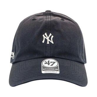 Represent Hombre, Accesorios, Negro, Talla: ONE Size