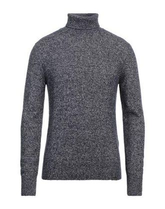 Brooksfield Turtlenecks