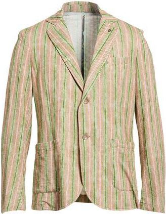 En Avance TRAJES Y CONJUNTOS - Americanas en YOOX.COM