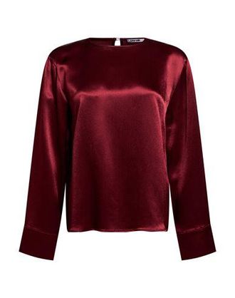 Mauro Grifoni TOPWEAR - Tops sur YOOX.COM