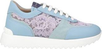 Le Silla CALZATURE - Sneakers su YOOX.COM