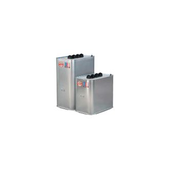 Schutz Dep&oacute;sito Almacenamiento Combustible Multitank - Schutz Capacidad: 1000 L