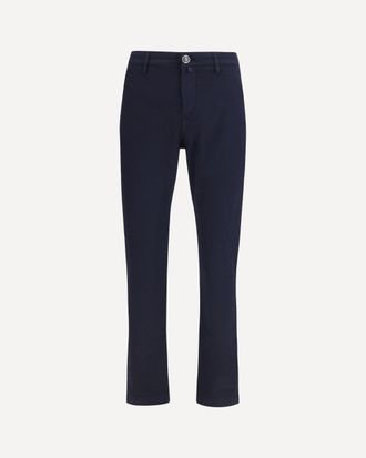 Jacob Cohen Bobby slim fit chino Pants Male 31