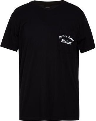 Local Authority CAMISETAS Y TOPS - Camisetas en YOOX.COM
