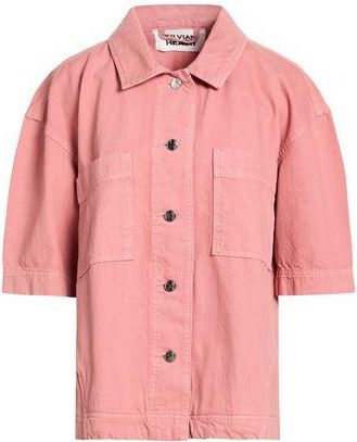 Silvian Heach TOPWEAR - Camicie su YOOX.COM