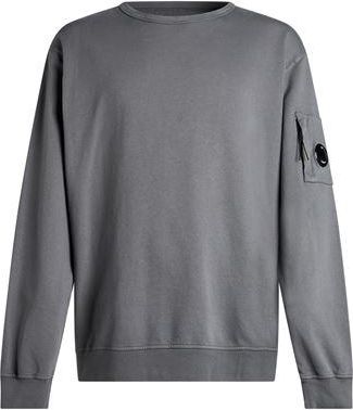 C.P. Company TOPWEAR - Sweatshirts sur YOOX.COM