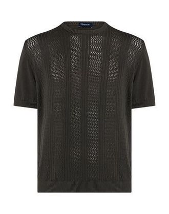 Drumohr KNITWEAR - Jumpers sur YOOX.COM