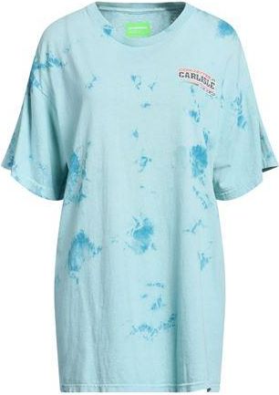 NOTSONORMAL CAMISETAS Y TOPS - Camisetas en YOOX.COM