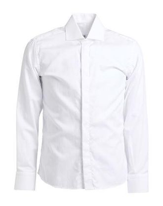 Eredi Del Duca CAMISETAS Y TOPS - Camisas en YOOX.COM