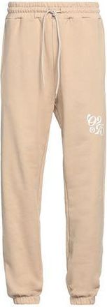 02Settantacinque PARTES DE ABAJO - Pantalones en YOOX.COM