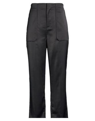 Roberto Collina Pants