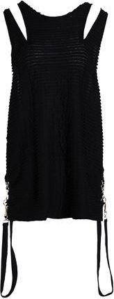 Vivienne Westwood TOPWEAR - Tops on YOOX.COM