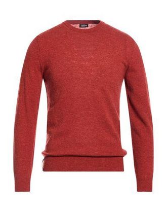 Distretto 12 KNITWEAR - Jumpers on YOOX.COM