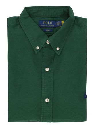 Ralph Lauren Shirts