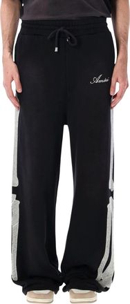 Amiri Kleding.... Zwart