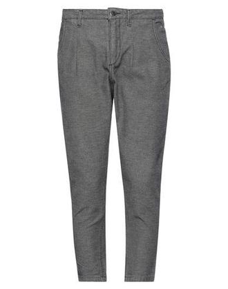 Labelroute Pants