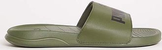 Puma Popcat 20 Slides