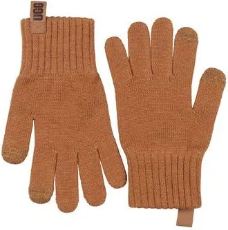 UGG ACCESSORIES - Gloves on YOOX.COM