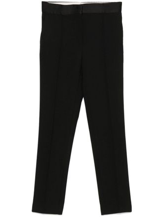 Celine Short Pants − Sale: up to −37% | Stylight